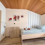 Apartamento Elena Flat Mohn Zentrum