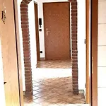 Apartamento Elena Flat Mohn Zentrum *