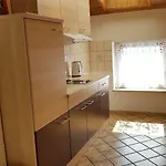 Elena Flat Mohn Zentrum Apartamento Duisburg