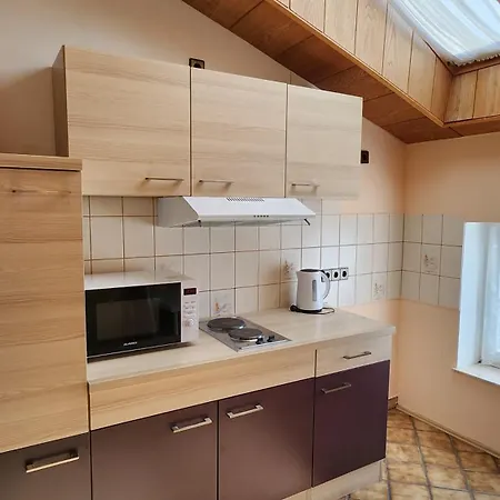 Apartamento Elena Flat Mohn Zentrum Duisburgo